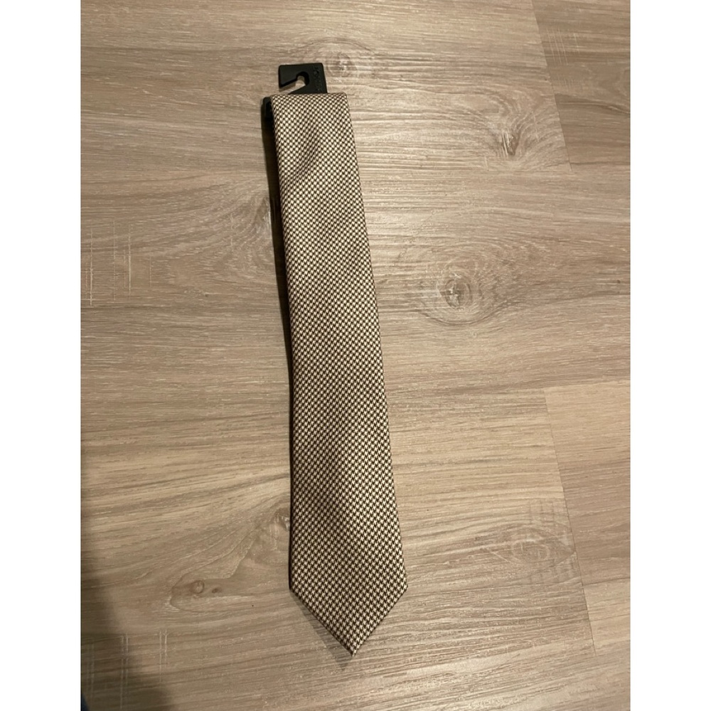 NWT EXPRESS men tie